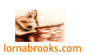 lornabrooks.com