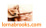 lornabrooks.com